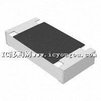 c(din)鿴ERJ-8RQJ3R9VDƬ